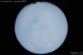 2009/4/7 17:00’42”