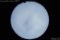 2009/4/7 17:04’12”