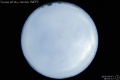2009/4/7 18:00’12”