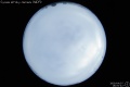 2009/4/7 18:00’42”