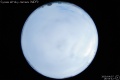 2009/4/7 18:55’42”