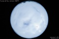2009/4/7 20:00’42”