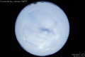 2009/4/7 21:50’12”