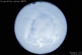 2009/4/7 22:00’42”