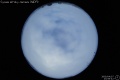 2009/4/7 23:59’42”