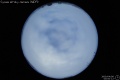 2009/4/8 00:00’12”