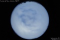 2009/4/8 00:00’42”