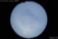 2009/4/8 00:04’12”