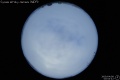 2009/4/8 00:04’42”