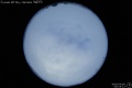 2009/4/8 00:05’12”