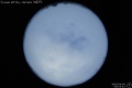 2009/4/8 00:05’42”