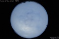 2009/4/8 00:08’12”