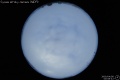 2009/4/8 00:08’42”