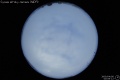 2009/4/8 00:09’12”