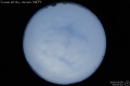 2009/4/8 00:09’42”