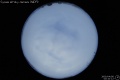 2009/4/8 00:10’12”