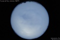 2009/4/8 00:12’12”