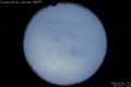 2009/4/8 00:30’12”