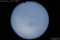 2009/4/8 00:30’42”