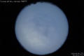 2009/4/8 00:45’42”