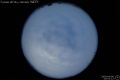 2009/4/8 00:52’12”