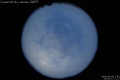 2009/4/8 01:00’12”