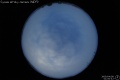 2009/4/8 01:00’42”