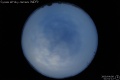 2009/4/8 01:01’12”