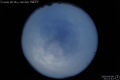 2009/4/8 01:01’42”