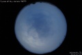 2009/4/8 01:02’12”