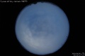 2009/4/8 01:03’12”