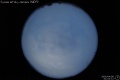 2009/4/8 01:04’12”