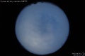 2009/4/8 01:05’12”