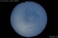 2009/4/8 01:05’42”