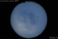 2009/4/8 01:07’12”