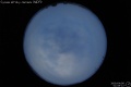 2009/4/8 01:08’12”