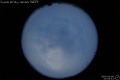 2009/4/8 01:08’42”