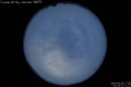 2009/4/8 01:09’12”