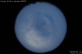 2009/4/8 01:09’42”