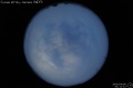 2009/4/8 01:12’12”