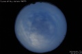 2009/4/8 01:15’12”