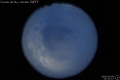 2009/4/8 01:30’12”