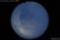 2009/4/8 01:30’42”