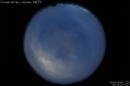 2009/4/8 01:35’12”