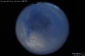 2009/4/8 01:38’42”