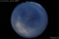 2009/4/8 01:40’12”