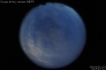 2009/4/8 01:45’42”
