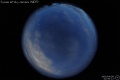 2009/4/8 01:50’12”