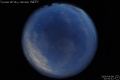 2009/4/8 01:50’42”