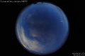 2009/4/8 01:54’42”